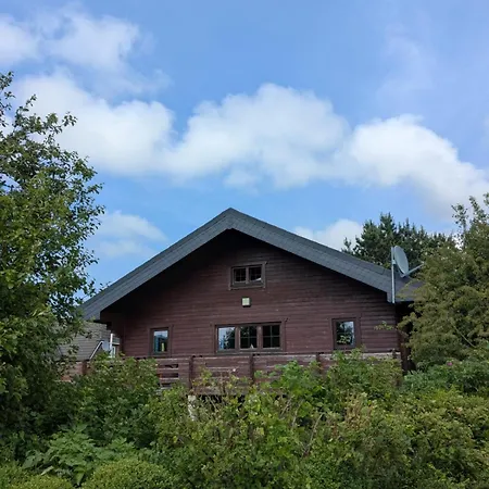 Holiday home Feriendomizil Haus Stoertebeker Spieka-Neufeld